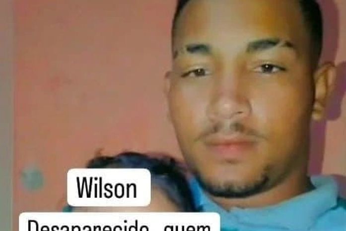 Sequestrado em Lagoa da Canoa, é encontrado morto, na zona rural de Craíbas