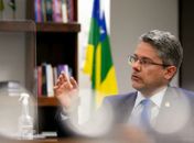 STF está na linha de tiro da politicalha