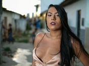 Danny Bond anuncia live com doações para o projeto "Arte Que Te Quero Viva"