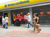 Comissão Federal fiscaliza fechamento de agências do BB em Alagoas nesta segunda (28)