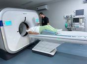 Sesau e Ministério da Saúde promovem grande mutirão de assistência exclusivo para mulheres alagoanas
