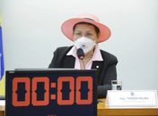 Comissão aprova dedução em dobro do IR se dependente tiver deficiência moderada ou grave