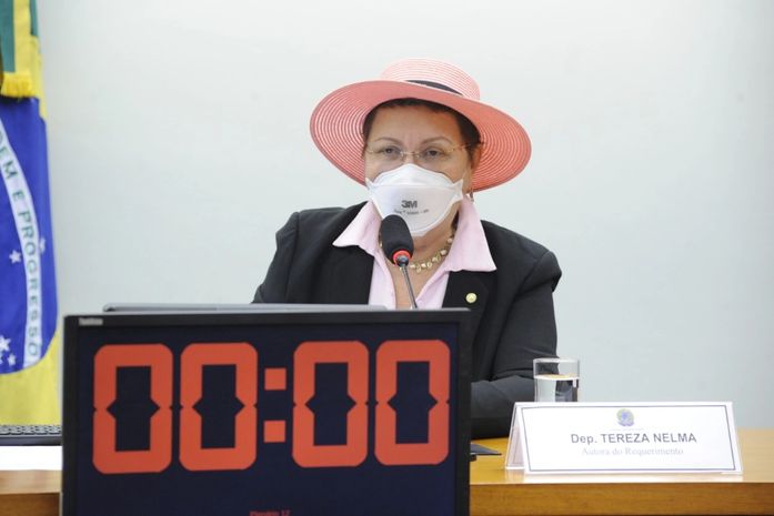 Comissão aprova dedução em dobro do IR se dependente tiver deficiência moderada ou grave