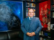 Fernando Maciel
