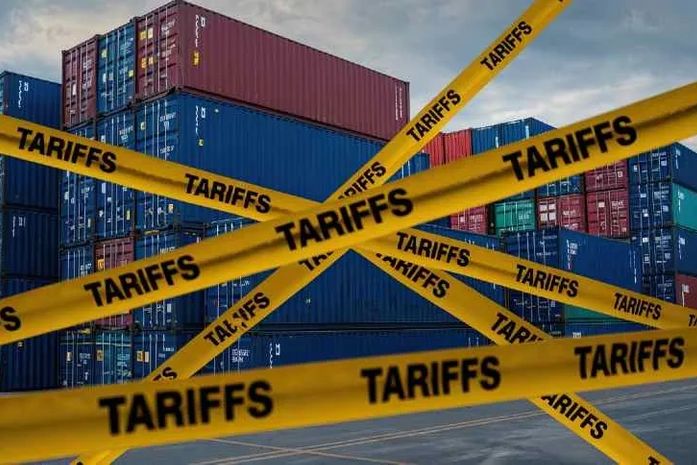 Nova tarifa dos EUA sobre produtos brasileiros: veja o que motivou a decisão e quais produtos escaparam