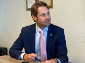 Emenda de Pedro Vilela que garante mais empregos no turismo vira lei