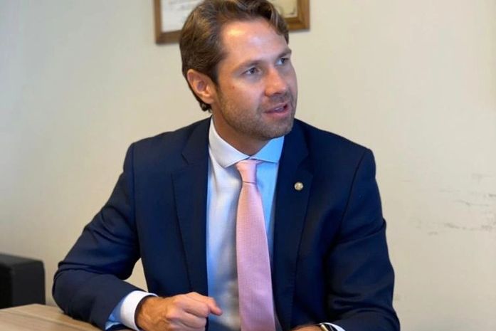 Emenda de Pedro Vilela que garante mais empregos no turismo vira lei