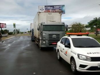 Rs=w:350,h:263,i:true,cg:true,ft:cover?cache=true