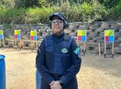 Concurso da Guarda Municipal: resultado preliminar da perícia para candidatos PcD é divulgado
