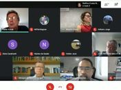 Ministério Público vai pedir imunização de agentes de trânsito da SMTT