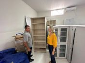 Prefeitura de Anadia adquire nova remessa de mobiliários e equipamentos para a educação