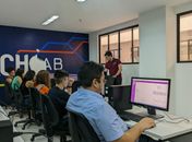 Nova Lei Estadual de Ciência, Tecnologia e Inovação traz avanços para a área
