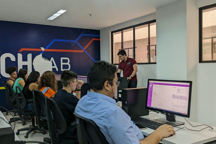 Nova Lei Estadual de Ciência, Tecnologia e Inovação traz avanços para a área