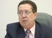 Juiz rejeita ação da oposição e defere registro da chapa PP/MDB em São José da Laje