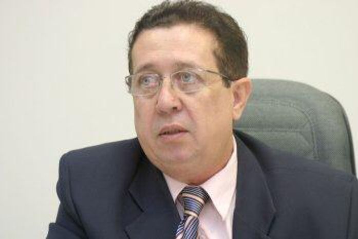 Juiz rejeita ação da oposição e defere registro da chapa PP/MDB em São José da Laje