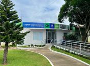 Hospital de Emergência do Agreste promove ação na Unidade Especializada em Pré-Natal de Alto Risco
