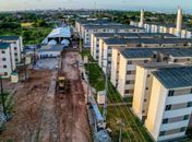 Saiba quem pode ser beneficiado com nova ampliação do Minha Casa, Minha Vida