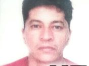 Homem tem cabeça esmagada com pedra em Mercado Público 