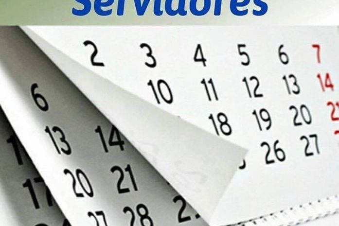 Funcionários da Prefeitura de Atalaia recebem salário de julho