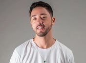 Rico Melquíades tem bens apreendidos em operação contra jogos de azar
