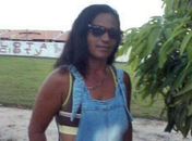 Mulher é encontrada morta com marcas de golpe no pescoço em Campo Alegre