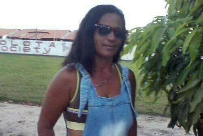Mulher é encontrada morta com marcas de golpe no pescoço em Campo Alegre