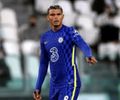 Será que o Brasil vai encontrar um substituto à altura de Thiago Silva?