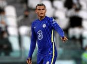 Será que o Brasil vai encontrar um substituto à altura de Thiago Silva?