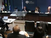 Colegiado do TJ julga recursos de envolvidos na Operação Taturana