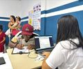 Procurando emprego? Veja as 2.559 oportunidades disponíveis nesta semana em Alagoas