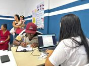 Procurando emprego? Veja as 2.559 oportunidades disponíveis nesta semana em Alagoas