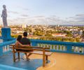Maceió é um dos destinos mais buscados para o Dia dos Namorados