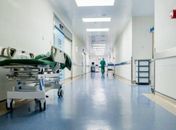 Pandemia: a angústia de familiares em esperar pelo telefonema de um hospital