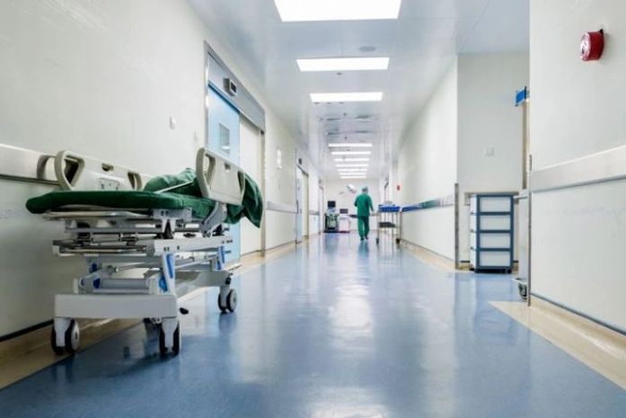 Pandemia: a angústia de familiares em esperar pelo telefonema de um hospital