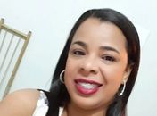 Empresaria arapiraquense falece no Hospital Regional Nossa Senhora do Bom Conselho