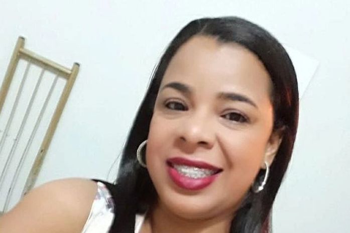 Empresaria arapiraquense falece no Hospital Regional Nossa Senhora do Bom Conselho