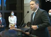 "Vamos construir uma Alagoas igual para todos", afirma Renan Filho ao comemorar venda da Casal