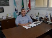 Prefeito George Clemente