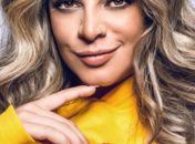 STAND UP COMEDY DA GKAY