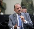 Deputado Antonio Albuquerque