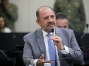 Deputado Antonio Albuquerque