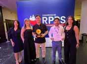 AMA parabeniza premiação das melhores gestões previdenciárias de Alagoas
