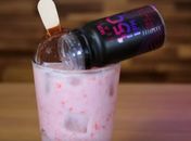 Proibidão 150 BPM; veja como preparar o drink