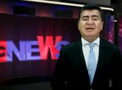 TC News aborda as regras sanitárias que os eleitores deverão seguir no dia da votação