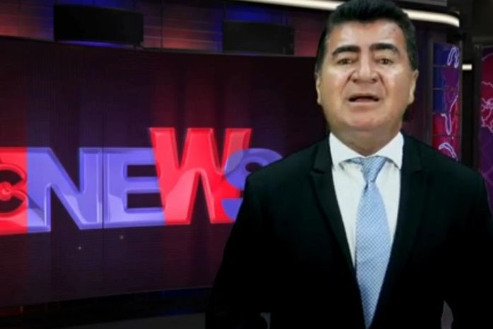 TC News aborda as regras sanitárias que os eleitores deverão seguir no dia da votação