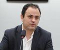 Desafeto de Arthur Lira, deputado que fez greve de fome na Câmara reúne centenas de pessoas em Maceió