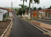 Em apenas tres dias, Feira Grande registra 44 tremores de Terra 