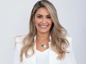 Prefeita de São José da Laje, Angela Vanessa, se destaca ao investir em Educação Fiscal