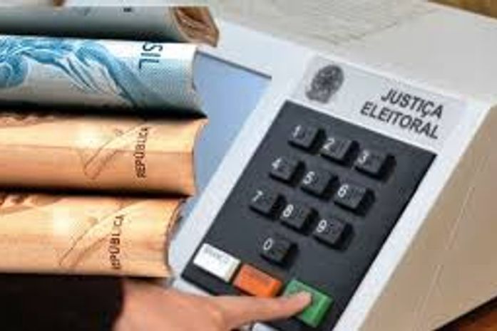 Eleições 2020: Vinte e um partidos já estão aptos a obter recursos do Fundo Eleitoral; veja o valor por legenda