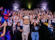 Engaja Bem Arapiraca: projeto impulsiona aprendizagem e reconhece mérito estudantil